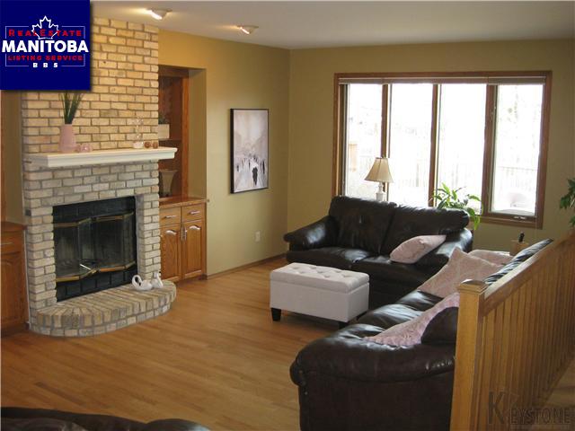 Property 12 Turcotte Cove img1