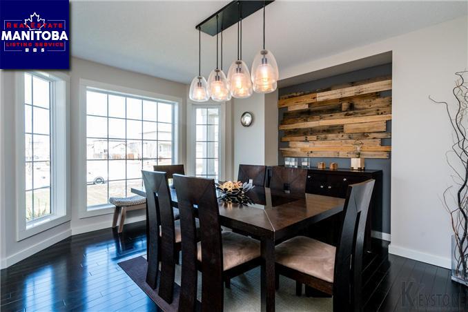 Property 181 Wayfield Drive img1