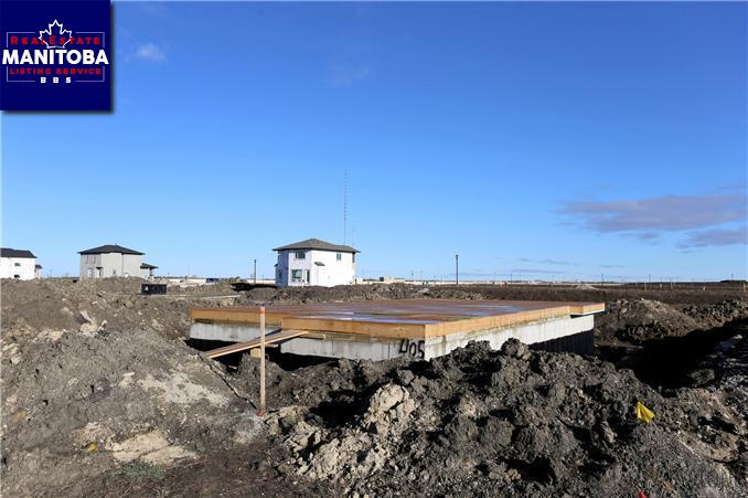 Property 405 Windflower Road Main image