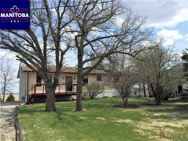 258 Carson Park Drive