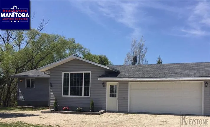 54124 424 Highway, Springstein