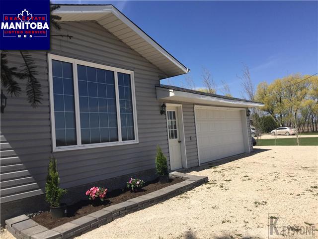 Property 54124 424 Highway img1