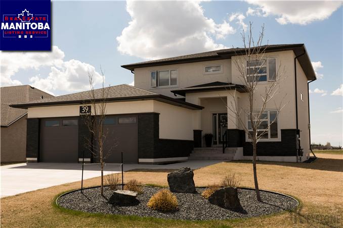 Property 39 Benson Boulevard Main image