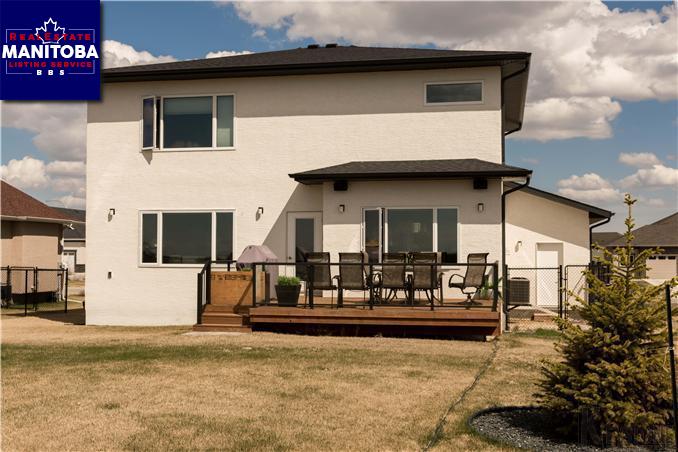 Property 39 Benson Boulevard img1