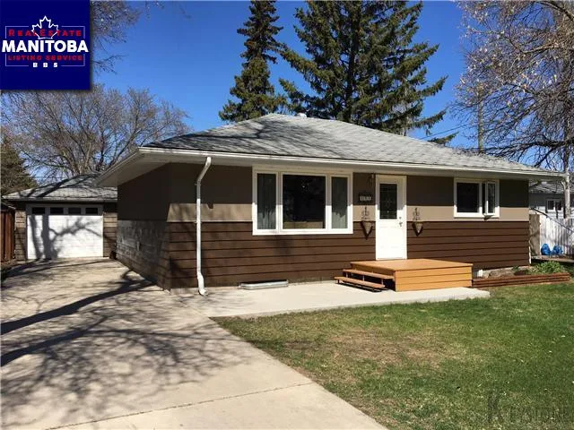 429 Laurier Avenue