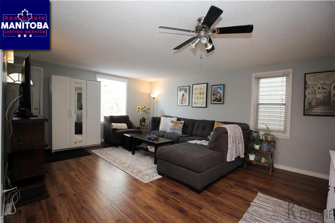 Property 381 Deschambault Street img1