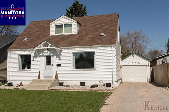 Property 19 Westdale Place img1