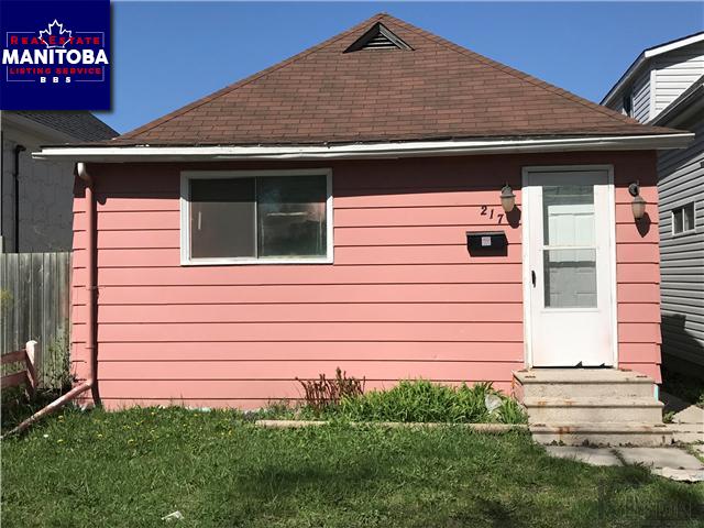 Property 217 Kilbride Avenue Main image