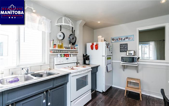 Property 372 Des Meurons Street img1