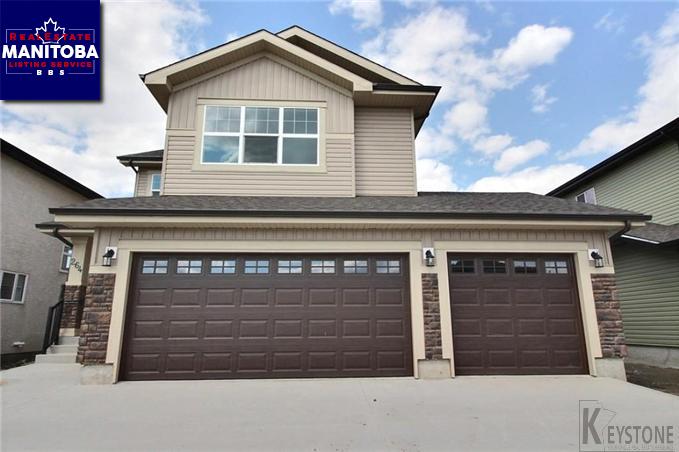 Property 264 Bonaventure Drive East Main image