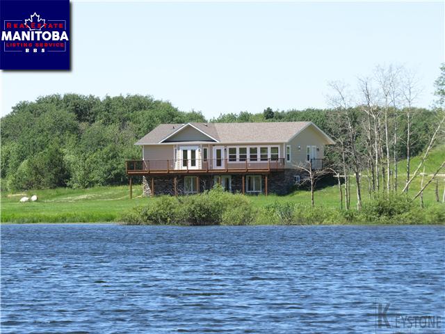 Property 0 Svenson Road Main image