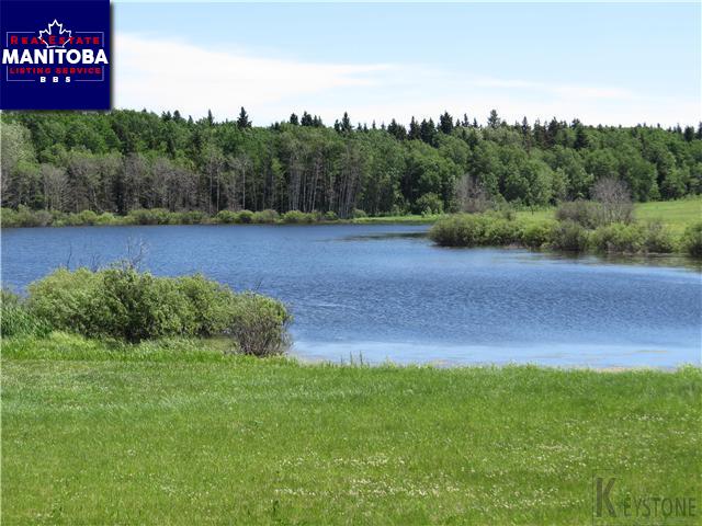 Property 0 Svenson Road img1