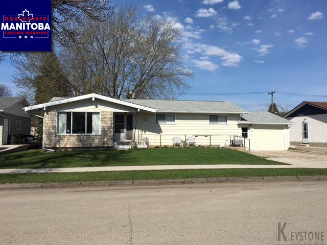 Property 322 5th Street Main image