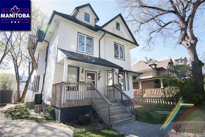 Property 70 Furby Street img1