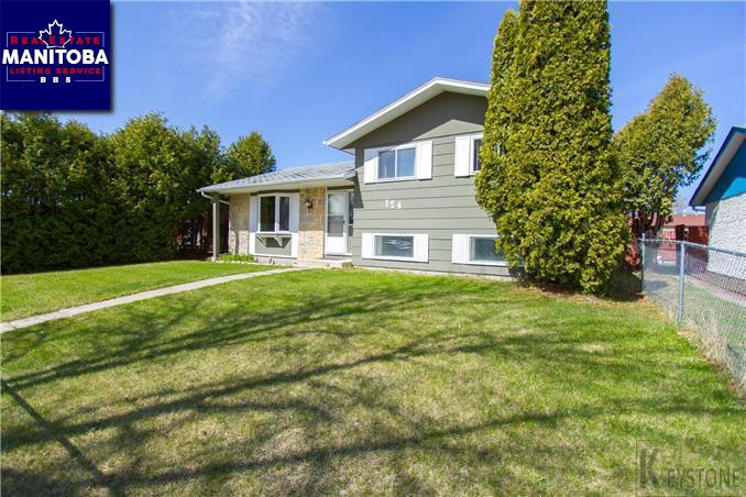 Property 124 Manila Road Main image