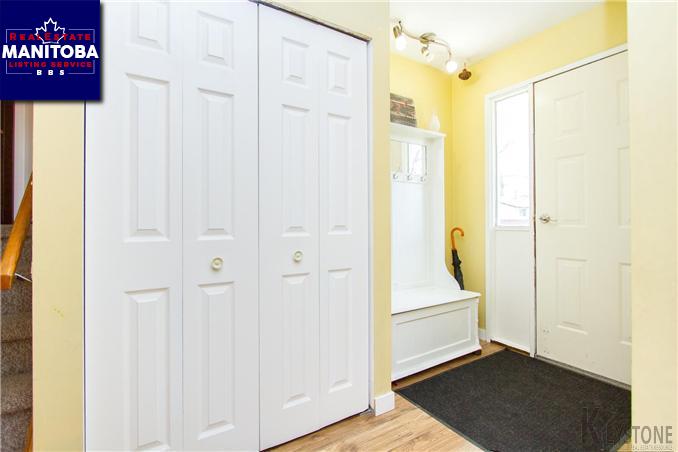 Property 124 Manila Road img1