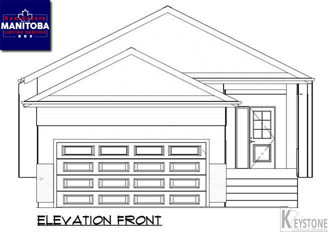 Property 183 Bonaventure Drive West Main image