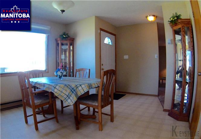 Property 470 Scarth Drive img1