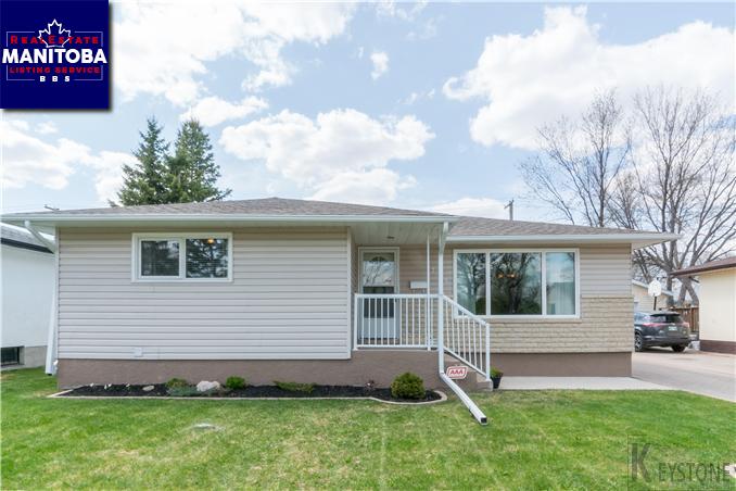 Property 726 School Road Main image