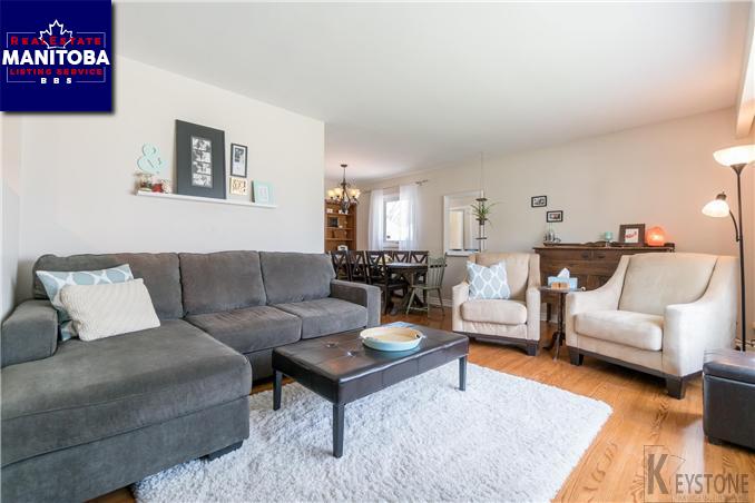 Property 726 School Road img1