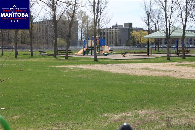 Property 1012 Munroe Avenue img1