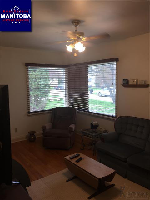 Property 105 Garden Road img1
