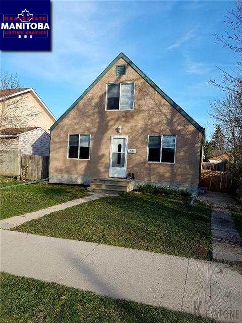 Property 1046 Windermere Avenue Main image