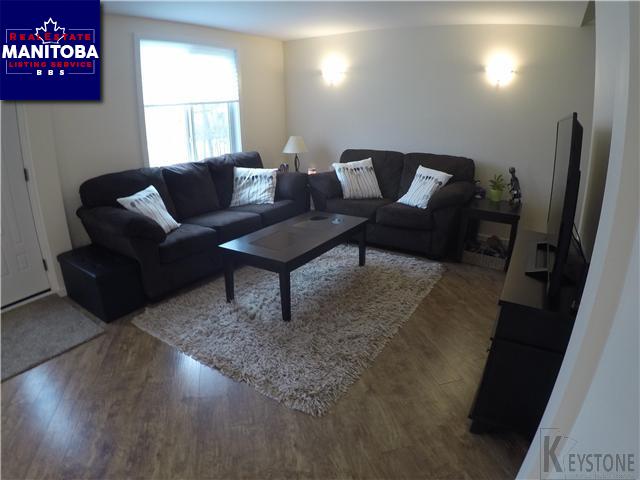 Property 1046 Windermere Avenue img1