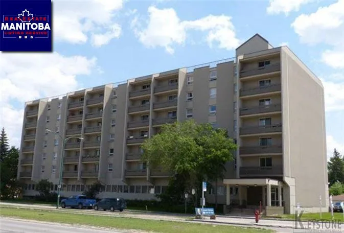 102-1030 Grant Avenue