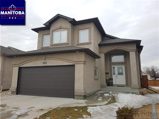 Property 23 Courageous Cove Main image