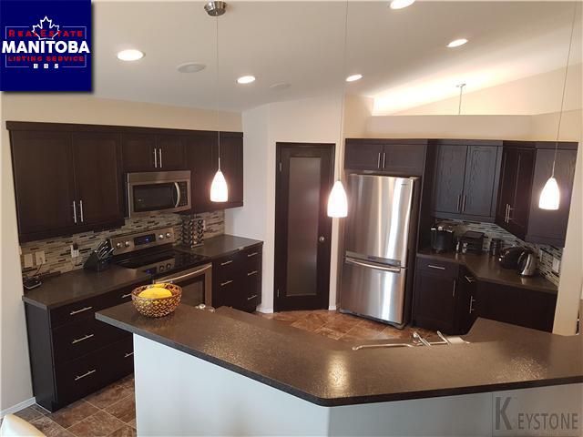 Property 23 Courageous Cove img1