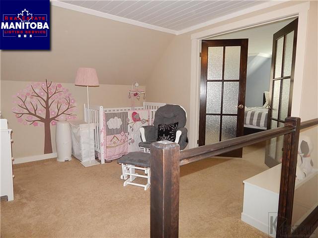 Property 483 Waverley Street img1