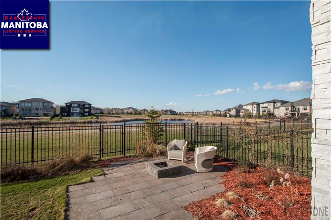 Property 11 Hunterbrook Road img1