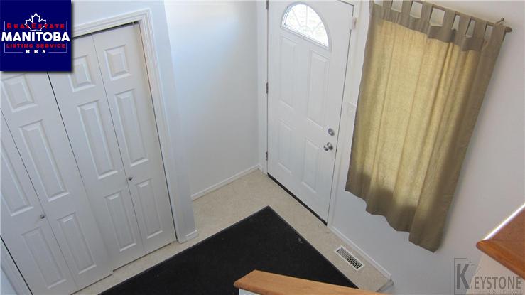 Property 404 Atlantic Avenue img1