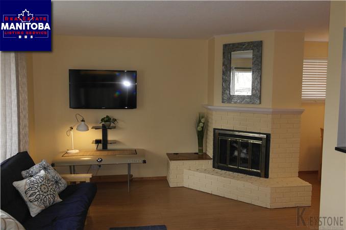 Property 2 Bibeau Bay img1