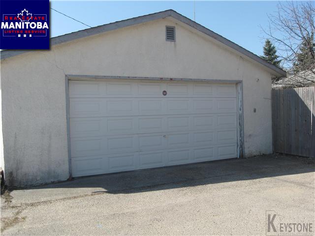 Property 65 Arrow Street img1