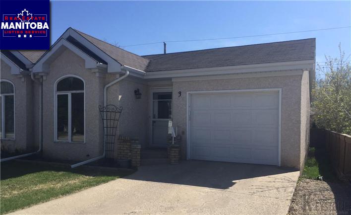 Property 3-135 Main Street South Main image