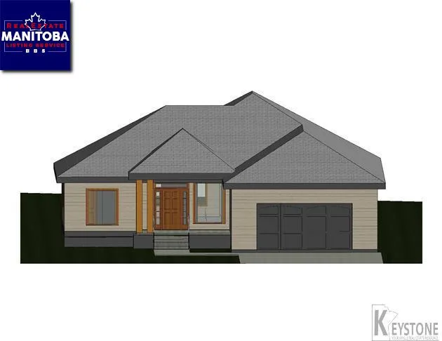 32 Goodwin Drive
