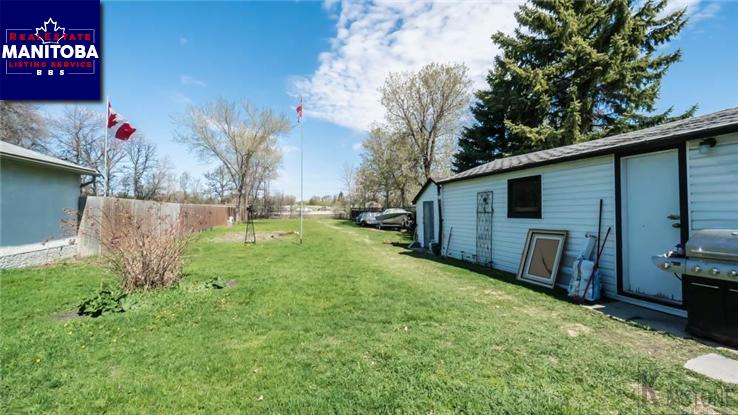 Property 105 Avalon Road img1