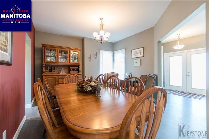 Property 9 Silver Sage Crescent img1