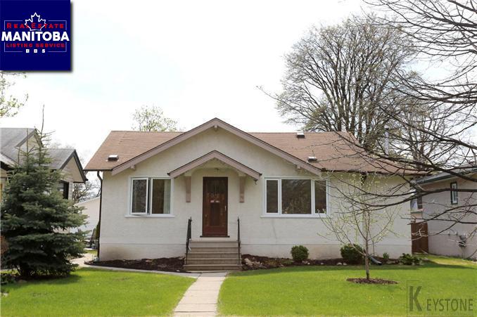 Property 30 Sunset Boulevard Main image