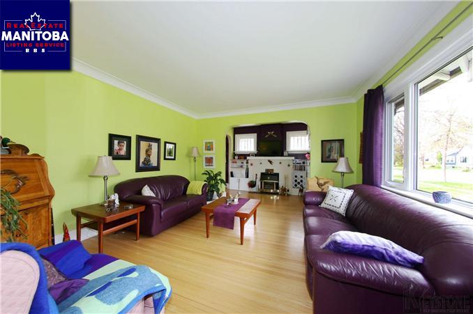 Property 30 Sunset Boulevard img1