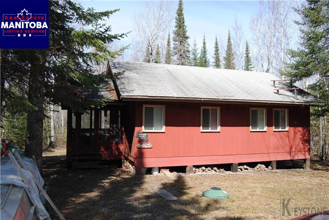 Property 4 Lot 1 Bay Main image