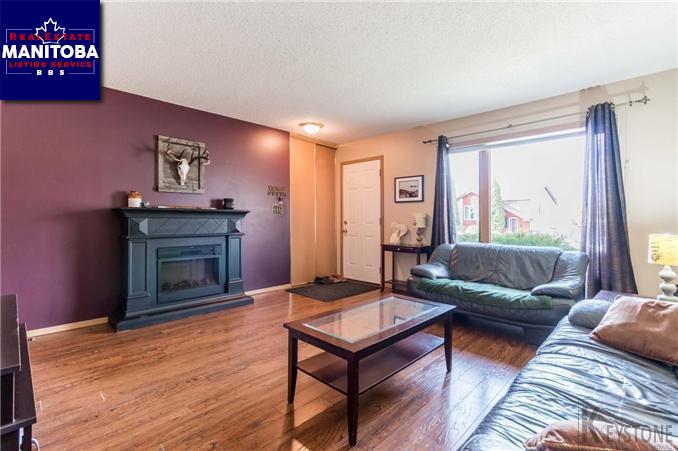 Property 142 Brotman Bay img1