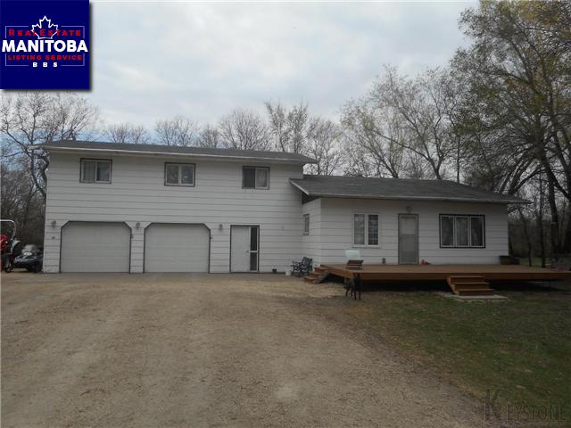 Property 4084 32 Highway Main image