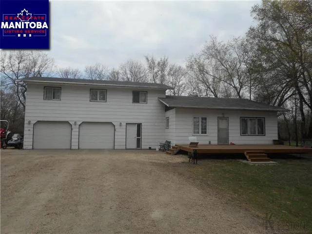 4084 32 Highway, Stanley Rm