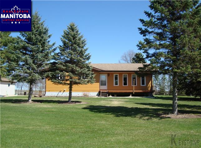 Property 79065 St. Peters Road Main image