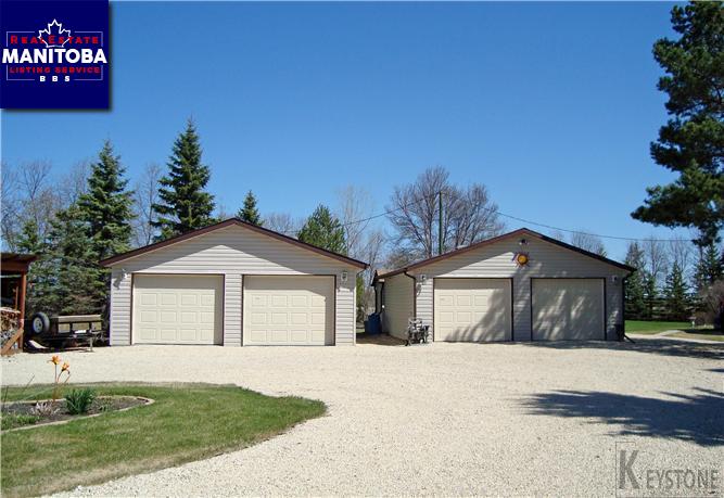 Property 79065 St. Peters Road img1