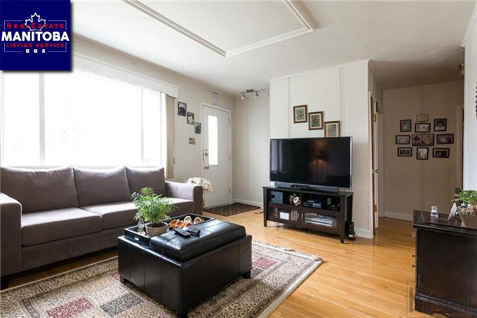 Property 1020 Radisson Avenue img1