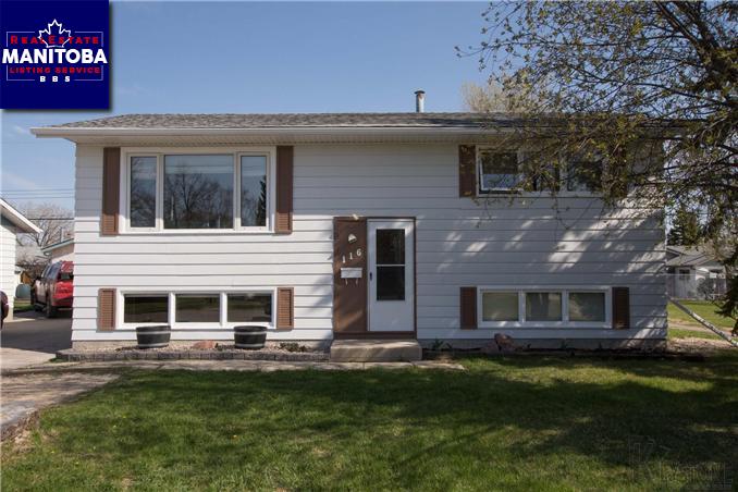 Property 116 Howden Road Main image